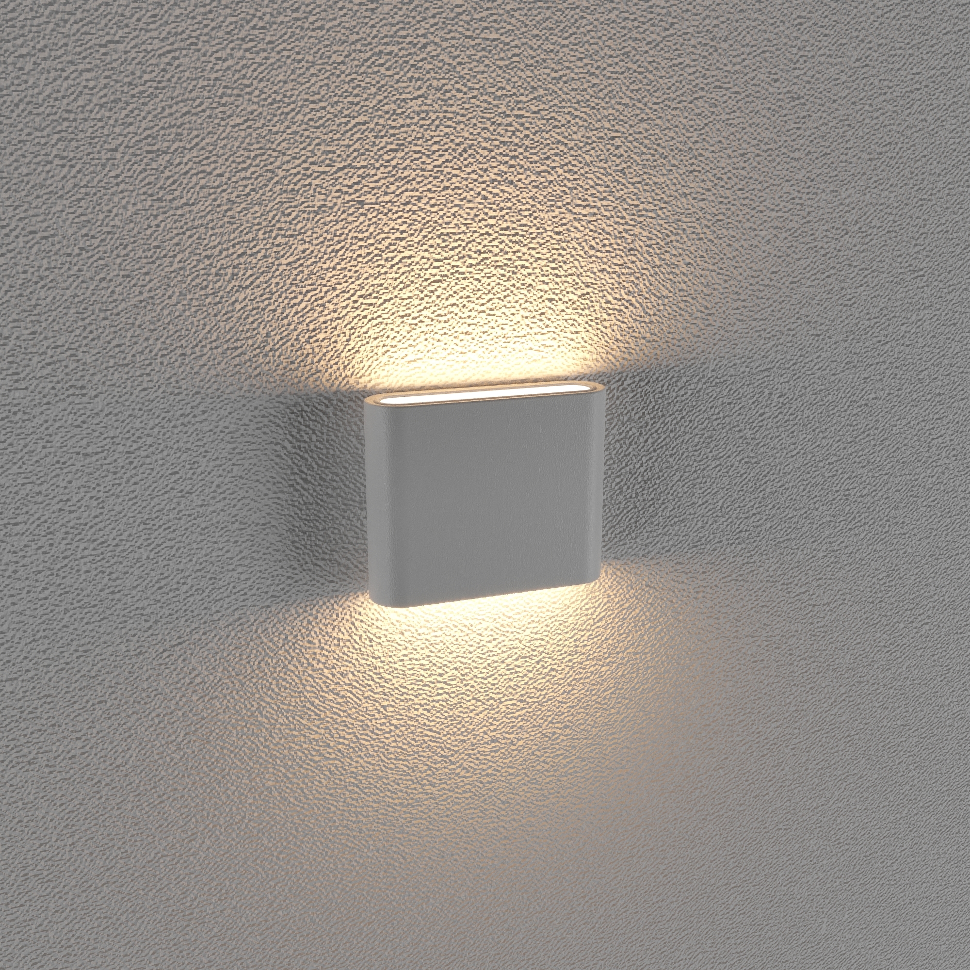 den-led-gan-tuong-ngoai-troi-kingled-LWA801-S-02