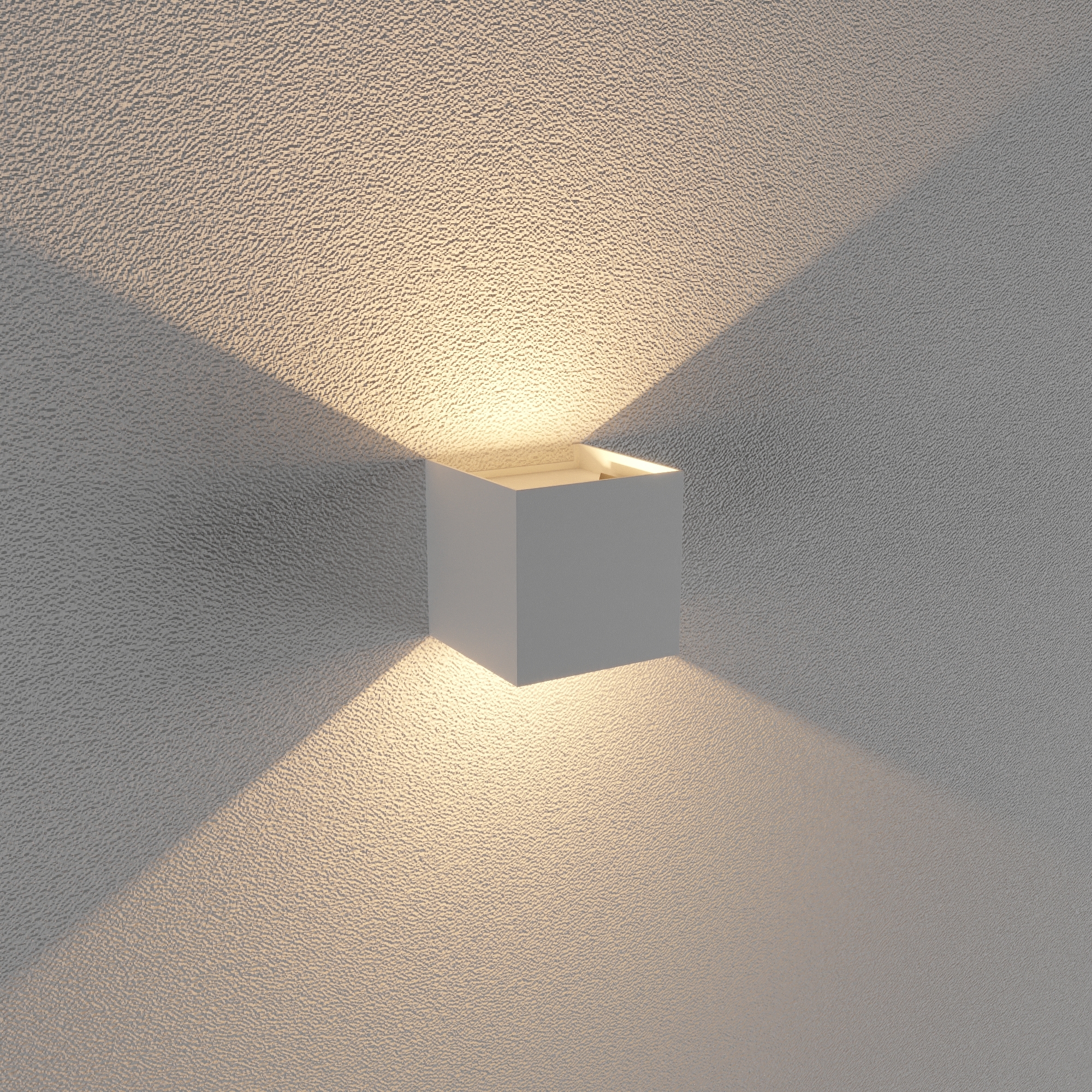 den-led-gan-tuong-trong-nha-kingled-lwa5011-01